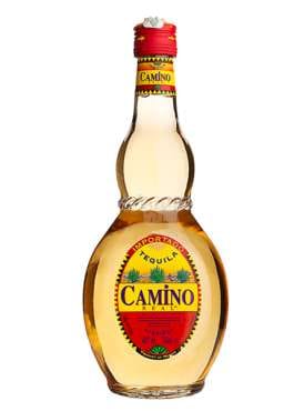 Camino Gold 700ml