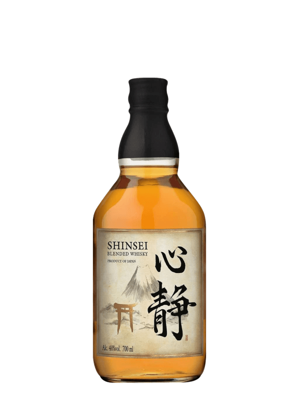 Shinsei 700ml