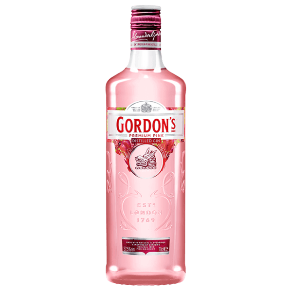 Gordon Pink 1000ml