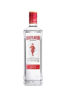 Beefeater Gin 1000ml