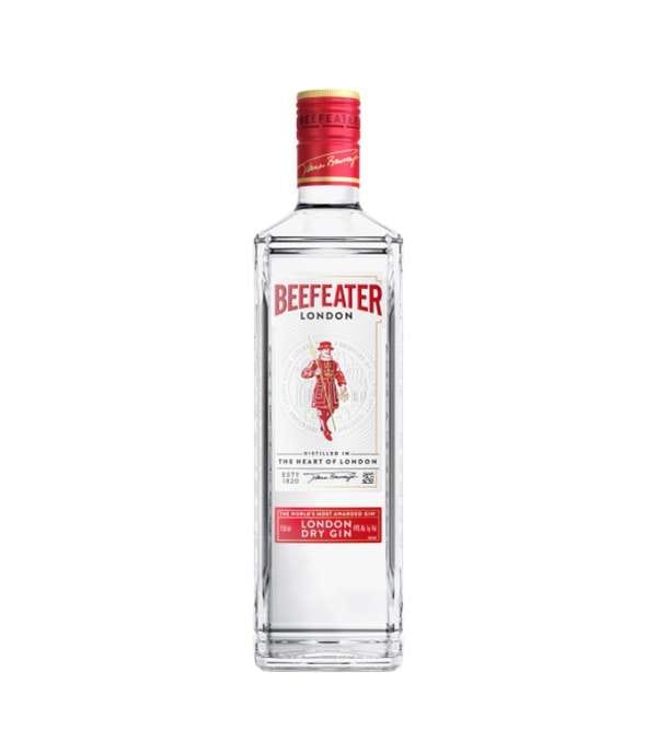 Beefeater Gin 1000ml