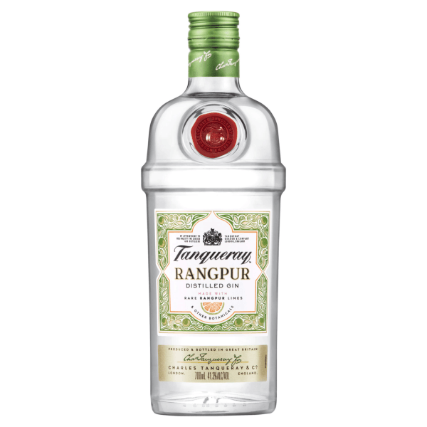 Tanqueray Rangpur 1000ml