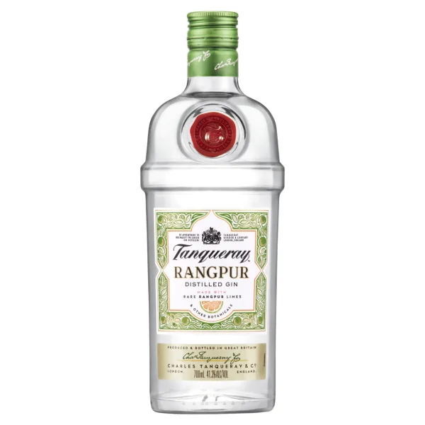Tanqueray Rangpur 1000ml