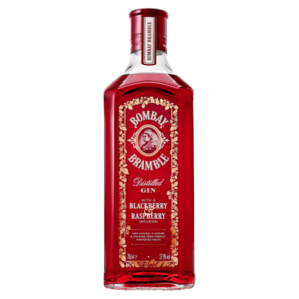 Bombay Bramble 1000ml