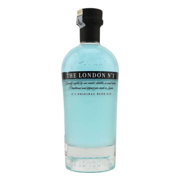 London No 1 700ml