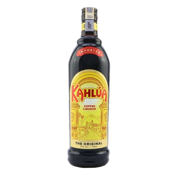 Kahlua 1000ml