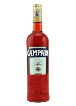 Campari 1000ml
