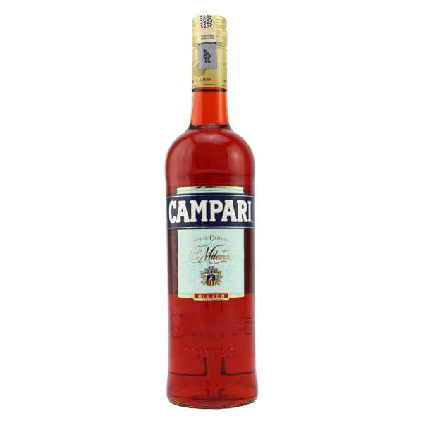 Campari 1000ml