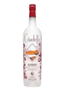 Citadelle Raspberry 1000ml