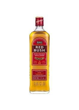 Bushmills Red Bush 700ml
