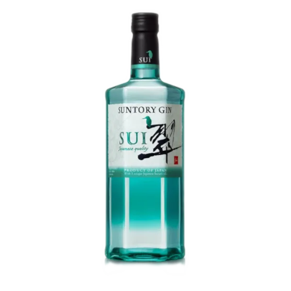 Suntory Sui 700ml