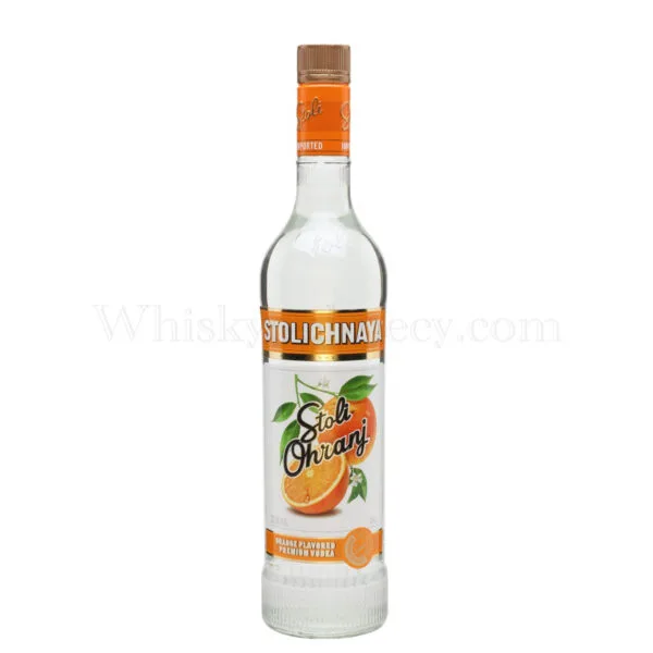 Absolut 100 1000ml